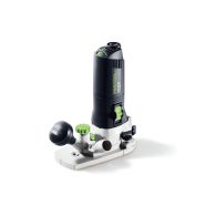 FESTOOL Modul-Kantenfräse MFK 700 EQ-Plus