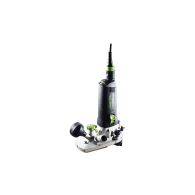 FESTOOL Modul-Kantenfräse MFK 700 EQ/B-Plus