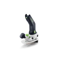 FESTOOL Akku-Modul-Kantenfräse MFKC 700 KA EB-Basic 