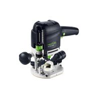 FESTOOL Oberfräse OF 1010 REBQ-Plus