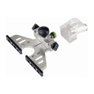 FESTOOL Seitenanschlag SA-OF 1400