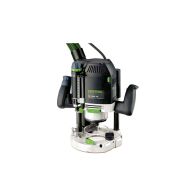 FESTOOL Oberfräse OF 2200 EB-SET