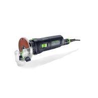 FESTOOL Kantenfräse OFK 500 Q-Plus R3