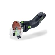 FESTOOL Akku-Kantenfräse OFKC 500 R3 EB-Basic
