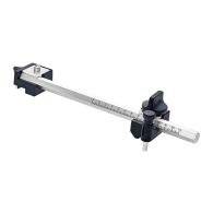 FESTOOL Seitenanschlag SA-LR 32