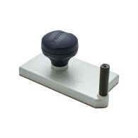 FESTOOL Umleimerplatte UP-OF