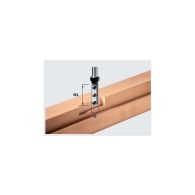FESTOOL Nutfräser-Wendeplatten HW S12 D16/50 WP