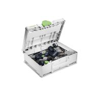 FESTOOL Zubehör-Set ZS-MFK 700