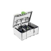 FESTOOL Zubehör-Set ZS-OF 1010 M