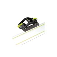 FESTOOL Doppelsaugheber GECKO DOSH-SET