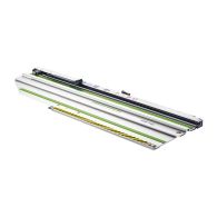 FESTOOL Kappschiene FSK 250
