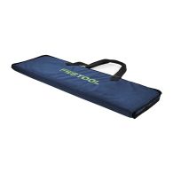 FESTOOL Tasche FSK420-BAG