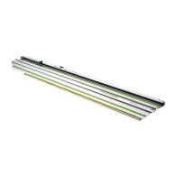 FESTOOL Kappschiene FSK 670