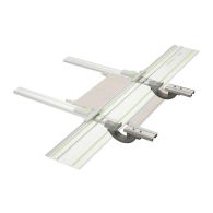 FESTOOL Verlängerung FS-PA-VL