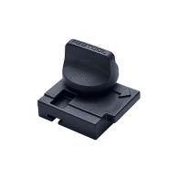 FESTOOL Rückschlagstopp FS-RSP
