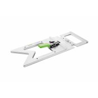 FESTOOL Winkelanschlag FS-WA/90°