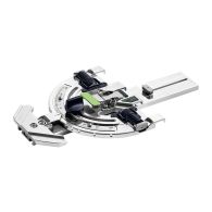 FESTOOL Winkelanschlag FS-WA