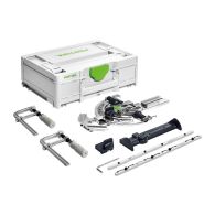 FESTOOL Zubehör-SET SYS3 M 137 FS/2-SET