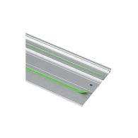 FESTOOL Gleitbelag FS-GB 10M