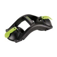 FESTOOL Doppelsaugheber GECKO DOSH