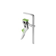 FESTOOL Hebelzwinge FS-HZ 160