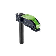 FESTOOL Hebelzwinge MFT-HZ 80