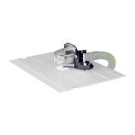 FESTOOL Bogenfräshaube BF-OF-CMS