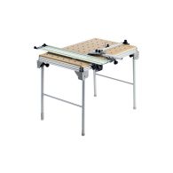 FESTOOL Multifunktionstisch MFT/3