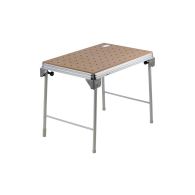 FESTOOL Multifunktionstisch MFT/3 Basic