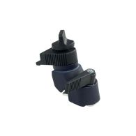 FESTOOL Zusatzklemmung MFT/3-ZK