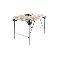 FESTOOL Multifunktionstisch MFT/3 Conturo-AP