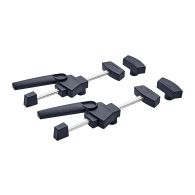 FESTOOL Spannelemente MFT-SP