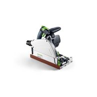 FESTOOL Abdeckung ABSA-TS55/60