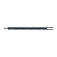 FESTOOL Sägeblatt DSB 240/G