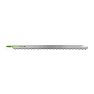 FESTOOL Sägeblatt DSB 240/W