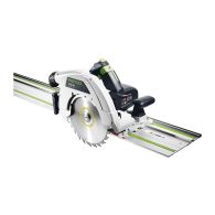 FESTOOL Handkreissäge HK 85 EB-Plus-FS