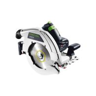 FESTOOL Handkreissäge HK 85 EB-Plus