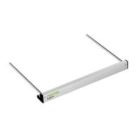 FESTOOL Parallelanschlag PA-SSU 200