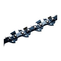FESTOOL Sägekette SC 3/8"-90 I-39E