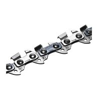 FESTOOL Sägekette SC 3/8"-90 I-57E