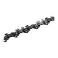 FESTOOL Sägekette SC 3/8"-91 F-39E