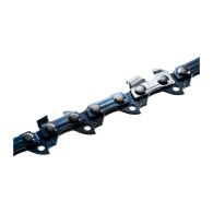 FESTOOL Sägekette SC 3/8''-91 L-39E
