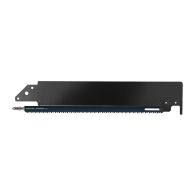 FESTOOL Schneidgarnitur SG-240/G-ISC