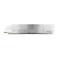 FESTOOL Schneidgarnitur SG-240/W-ISC