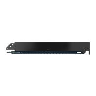 FESTOOL Schneidgarnitur SG-350/G-ISC