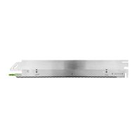 FESTOOL Schneidgarnitur SG-350/W-ISC