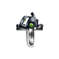 FESTOOL Schwertsäge SSU 200 EB-Plus-FS UNIVERS