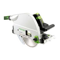 FESTOOL Tauchsäge TS 75 EBQ-Plus