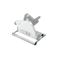 FESTOOL Parallelanschlag PA-TS 75