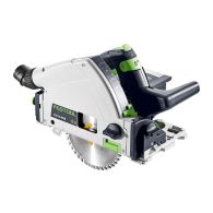 FESTOOL Akku-Tauchsäge TSC 55 KEB-Basic